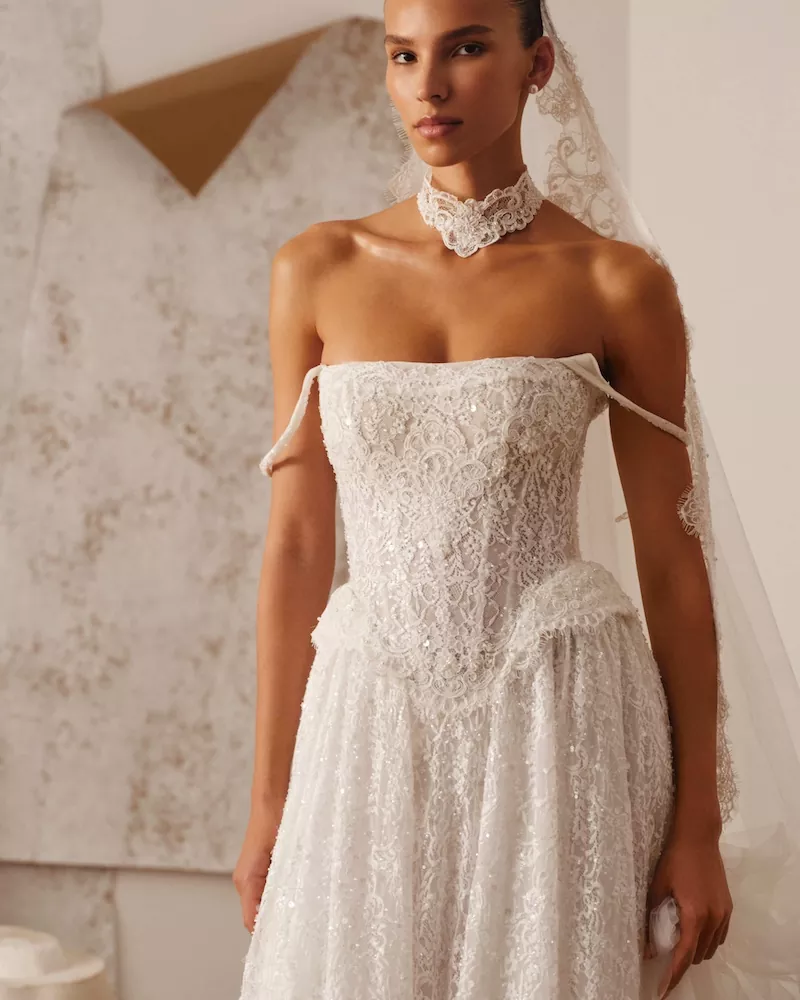vestido-novia-rosaura-millanova-escoterecto-espaldarecta-detalle-sedkanovias