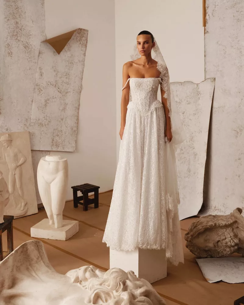 vestido-novia-rosaura-millanova-escoterecto-espaldarecta-frente-sedkanovias