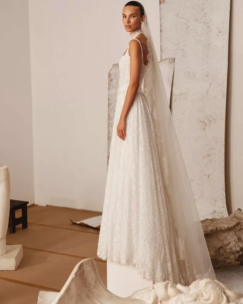 vestido-novia-rosaura-millanova-escoterecto-espaldarecta-sedkanovias