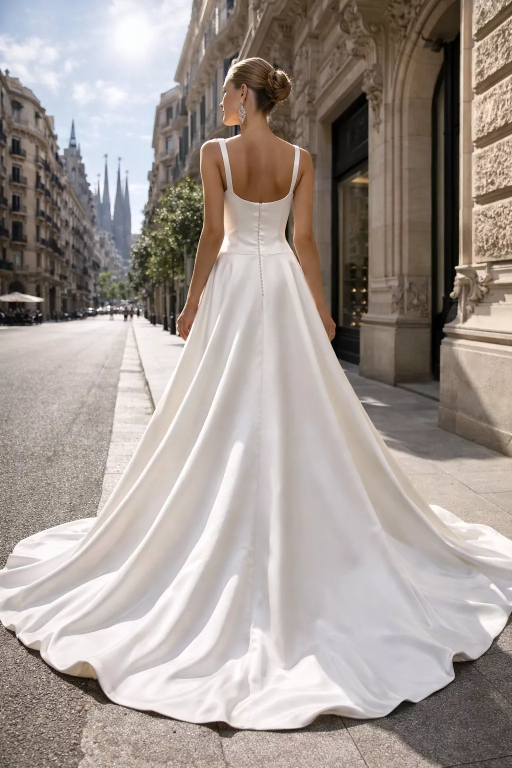 vestido-novia-sira-escotecuadrado-espaldaenu-sedkanovias2