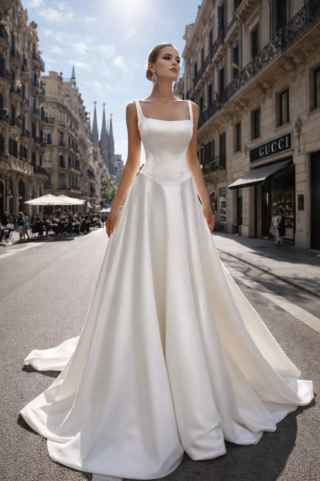 vestido-novia-sira-escotecuadrado-espaldaenu-sedkanovias3