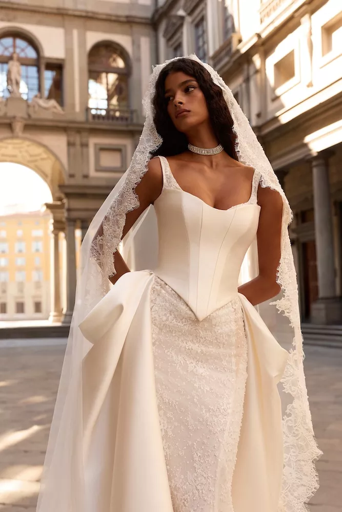 vestido-novia-solia-millanova-escotecorazón-espaldarecta-sedkanovias (1)