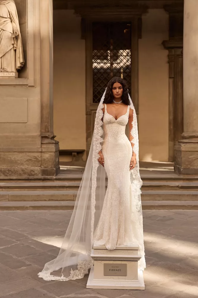 vestido-novia-solia-millanova-escotecorazón-espaldarecta-sedkanovias (2)