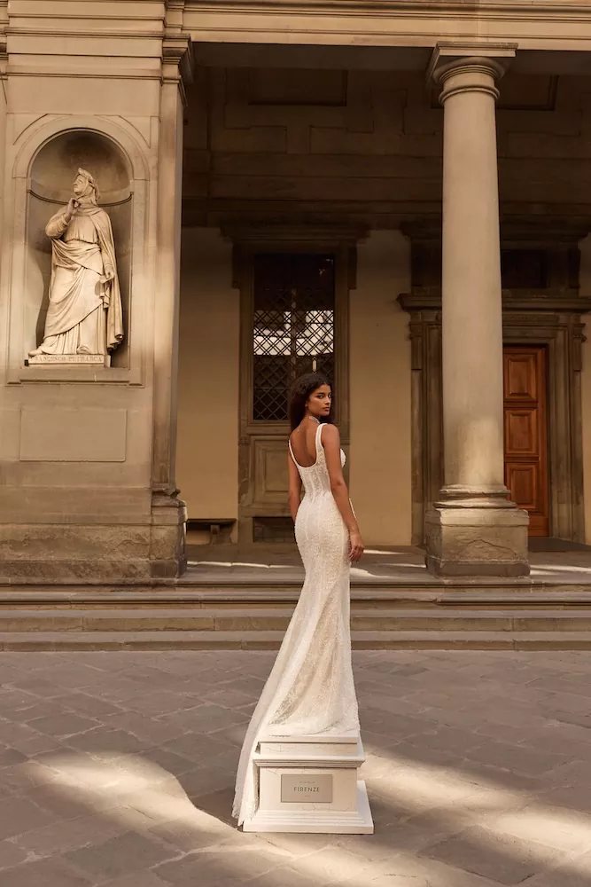 vestido-novia-solia-millanova-escotecorazón-espaldarecta-sedkanovias (3)
