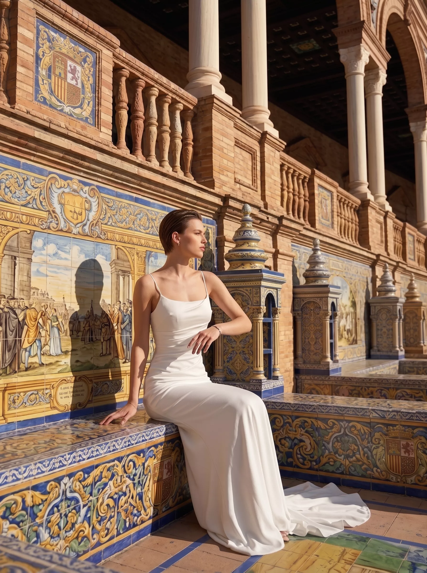 vestido-novia-sonata-escotepalabradehonor-espaldaenu-sedkanovias2.jpg