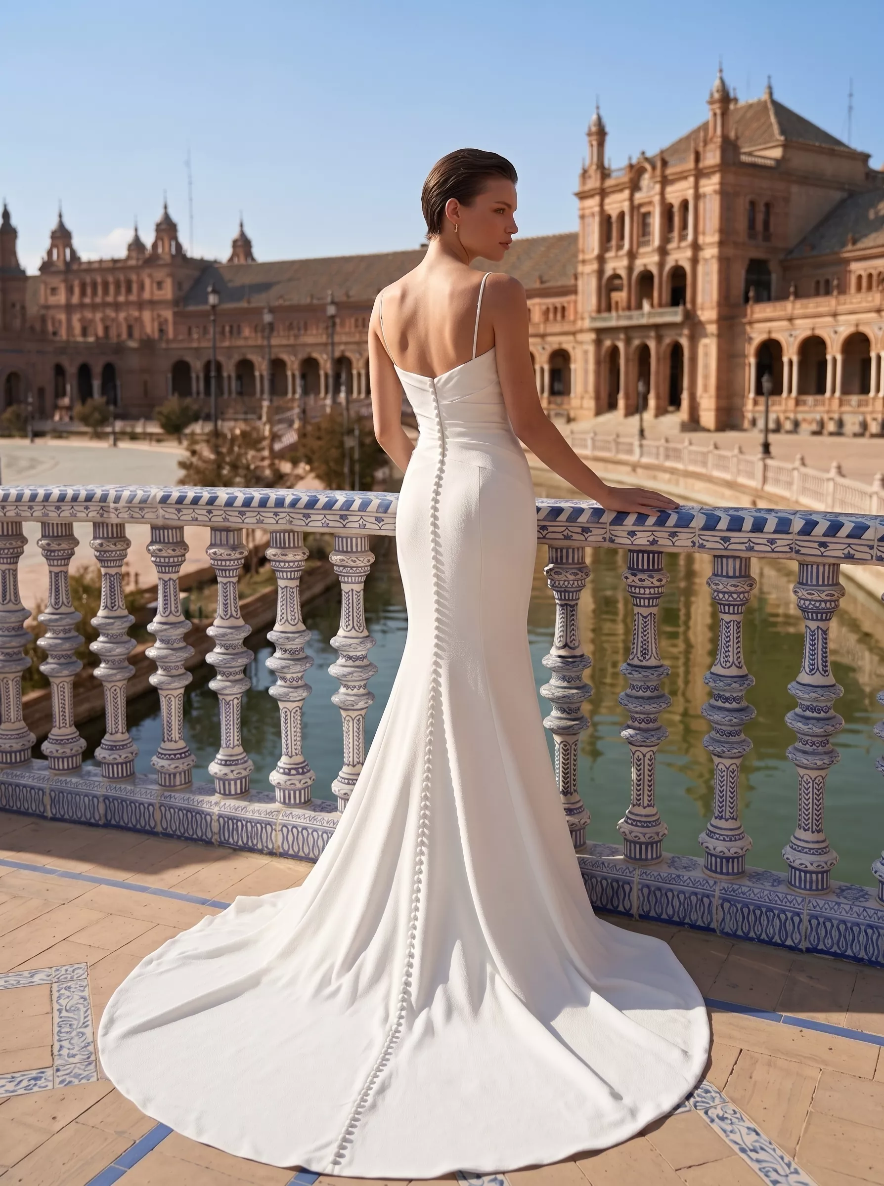 vestido-novia-sonata-escotepalabradehonor-espaldaenu-sedkanovias3.jpg