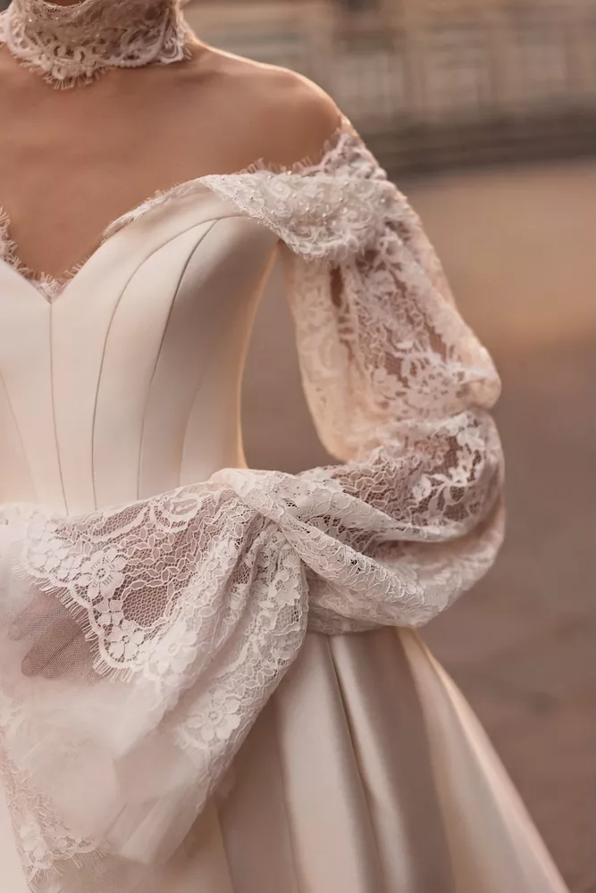 vestido-novia-soralia-millanova-escoteenv-espaldaenv-sedkanovias (2)