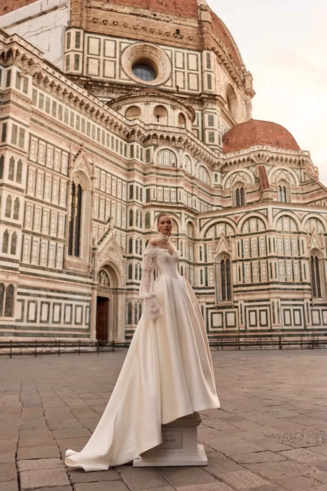 vestido-novia-soralia-millanova-escoteenv-espaldaenv-sedkanovias (4)