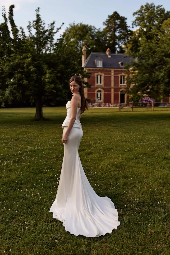 vestido-novia-soralia-millanova-palabradehonor-espaldarecta-sedkanovias (1)