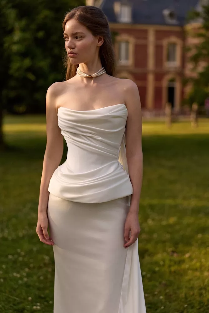 vestido-novia-soralia-millanova-palabradehonor-espaldarecta-sedkanovias (2)