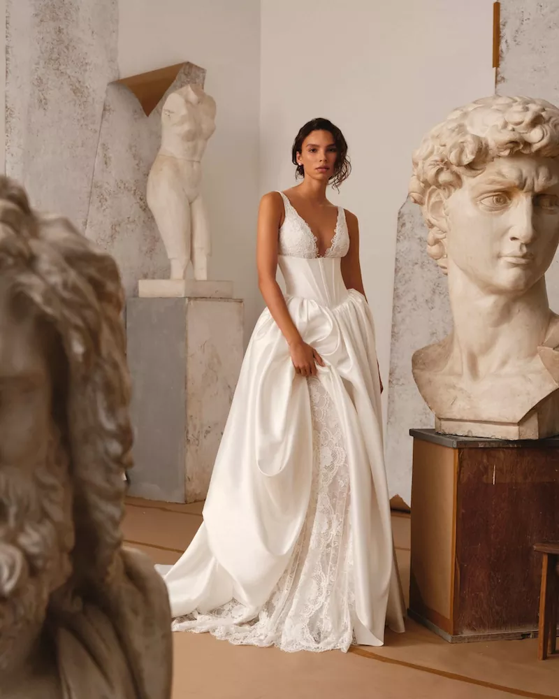 vestido-novia-taline-millanova-escoteenv-espaldacerrada-sedkanovias (1)