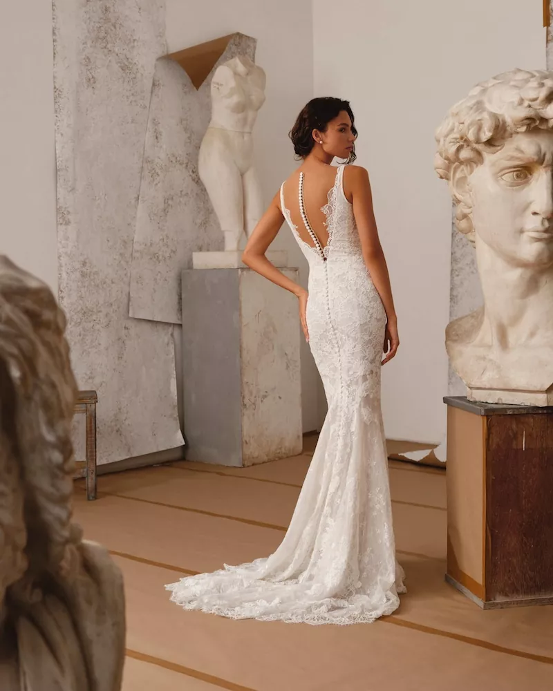 vestido-novia-taline-millanova-escoteenv-espaldacerrada-sedkanovias (2)