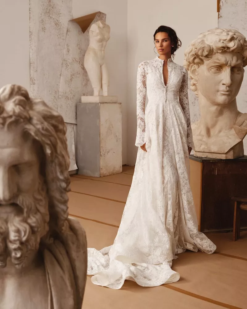 vestido-novia-taline-millanova-escoteenv-espaldacerrada-sedkanovias (3)