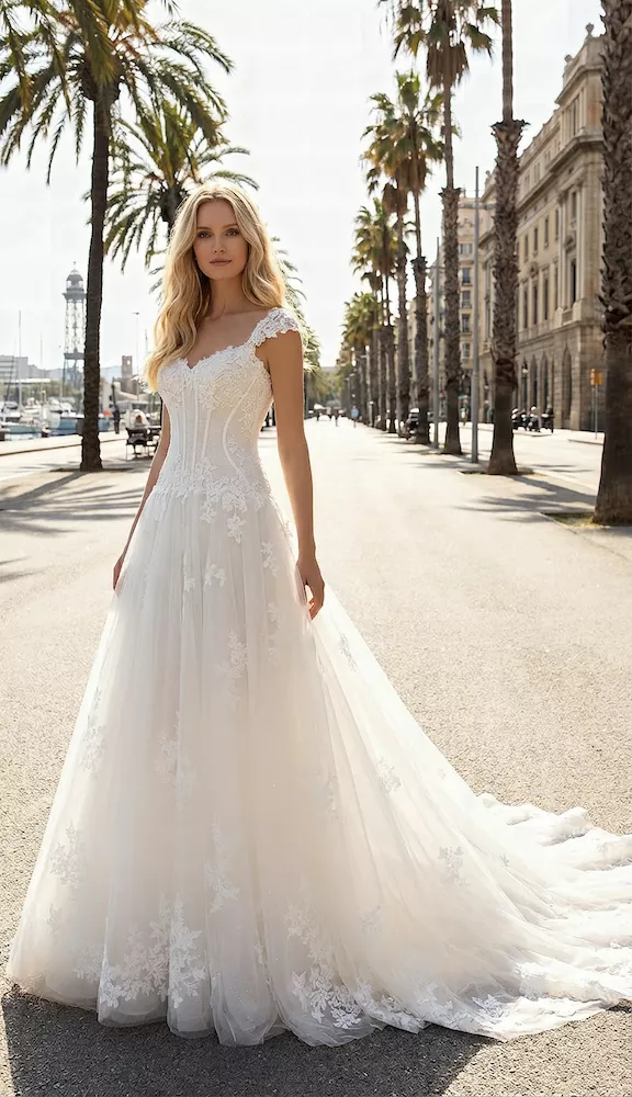 vestido-novia-teonila-escotecorazón-espaldaenv-sedkanovias1