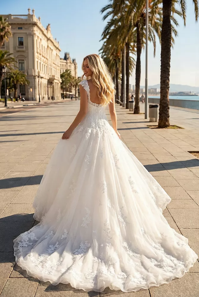 vestido-novia-teonila-escotecorazón-espaldaenv-sedkanovias2