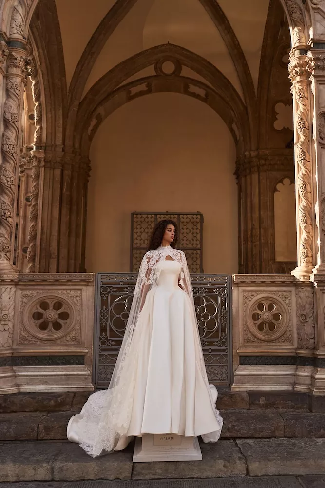 vestido-novia-thessara-millanova-escotecerrado-espaldacerrada-sedkanovias (1)