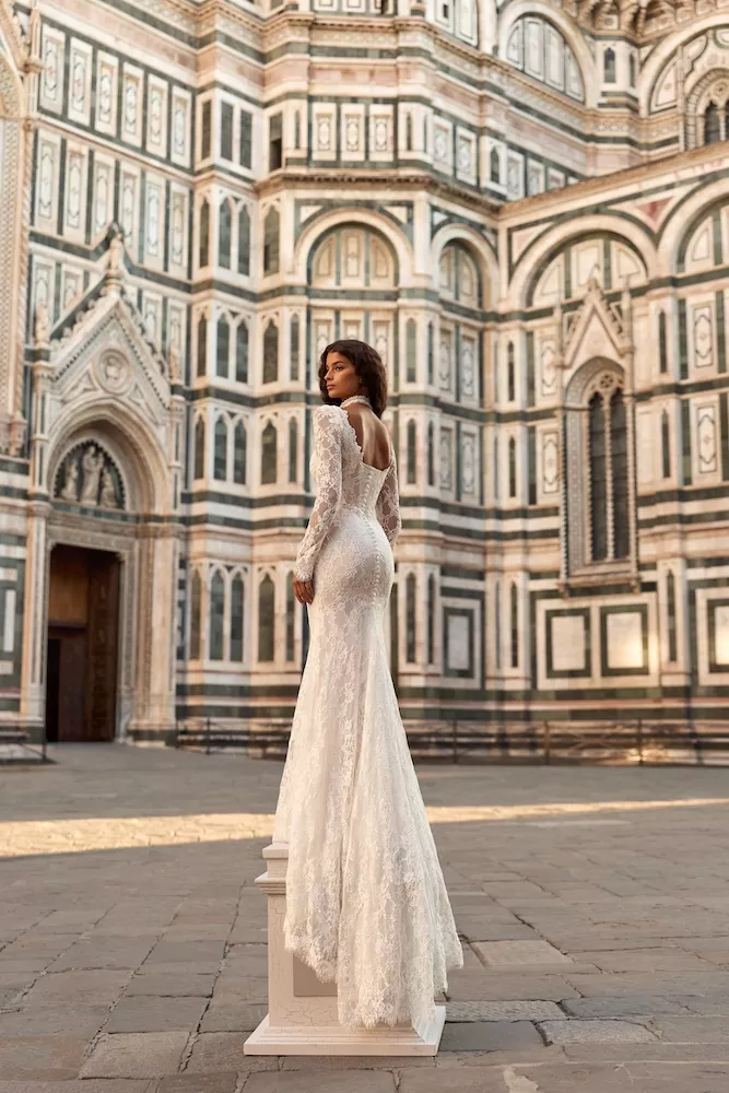 vestido-novia-trinelle-millanova-escotecorazón-espaldarecta-sedkanovias (1)