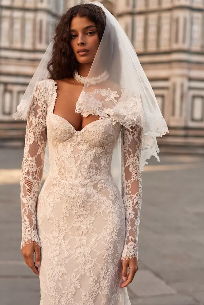 vestido-novia-trinelle-millanova-escotecorazón-espaldarecta-sedkanovias (2)