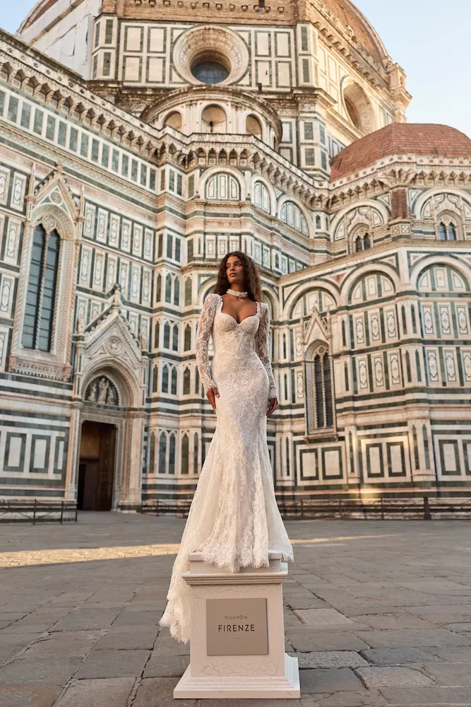 vestido-novia-trinelle-millanova-escotecorazón-espaldarecta-sedkanovias (3)