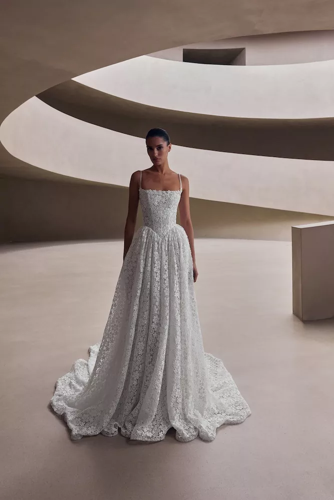 vestido-novia-vanyelle-millanova-escoterecto-espaldacorsé-sedkanovias (1)