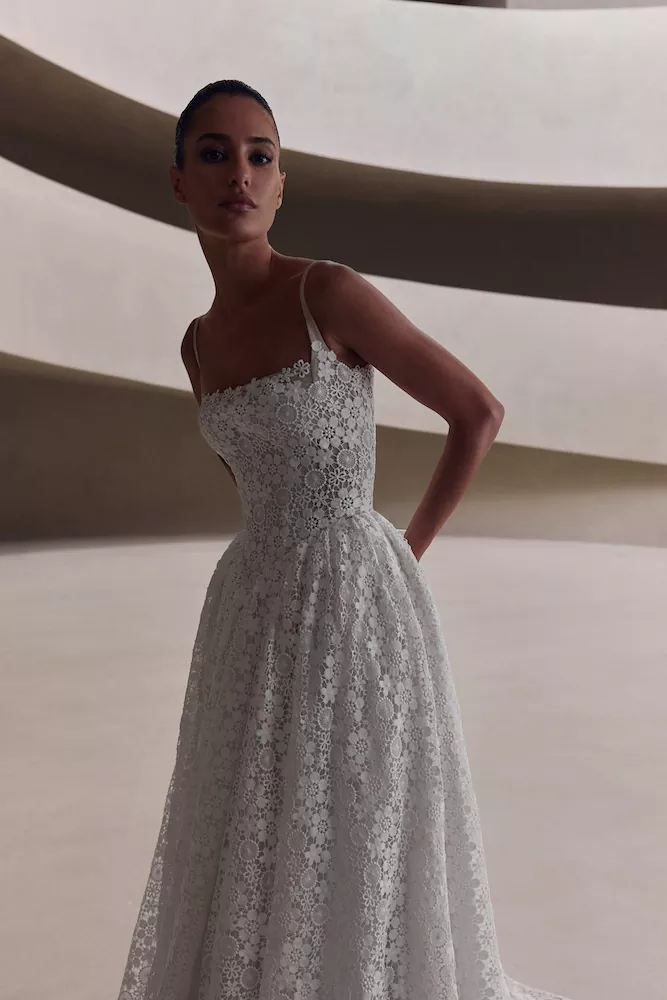 vestido-novia-vanyelle-millanova-escoterecto-espaldacorsé-sedkanovias (2)