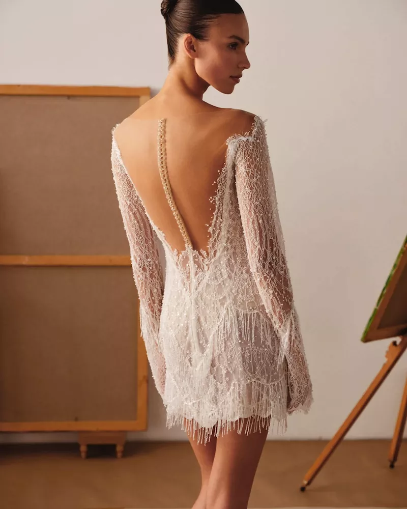vestido-novia-verso-millanova-escotecorazón-espaldacerrado-sedkanovias (1)