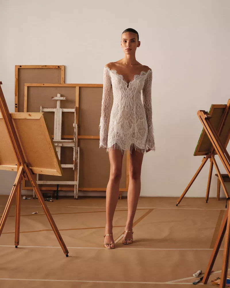 vestido-novia-verso-millanova-escotecorazón-espaldacerrado-sedkanovias (2)