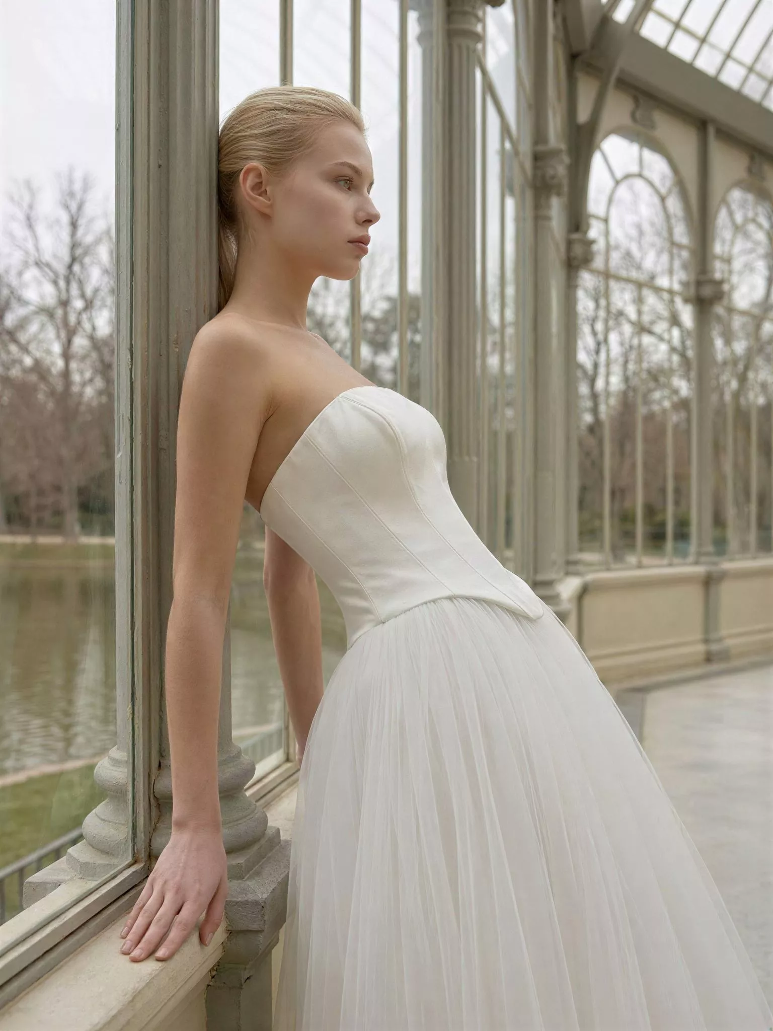 vestido-novia-vertice-sedkaatelier-editorial