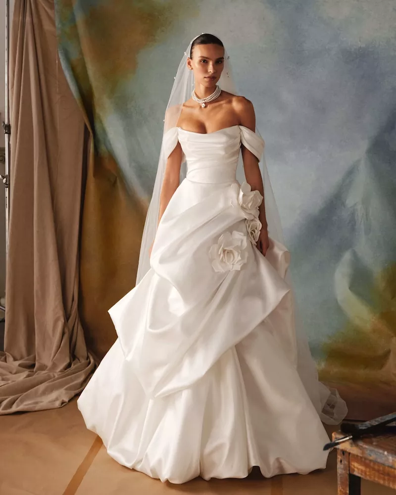 vestido-novia-vittoria-millanova-escotepalabradehonor-espaldacorsé-sedkanovias (1)