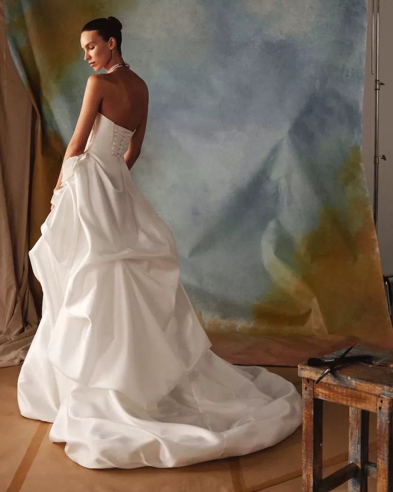vestido-novia-vittoria-millanova-escotepalabradehonor-espaldacorsé-sedkanovias (2)