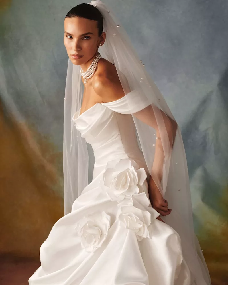 vestido-novia-vittoria-millanova-escotepalabradehonor-espaldacorsé-sedkanovias (3)