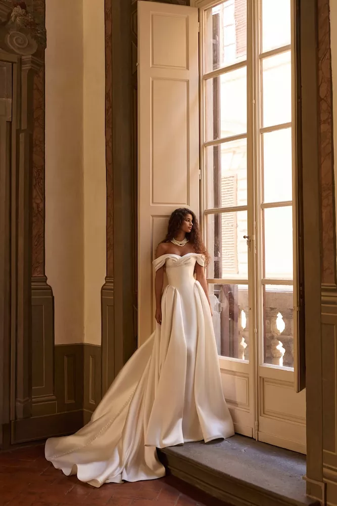 vestido-novia-yanina-millanova-escotepalabradehonor-espaldacorsé-sedkanovias (2)