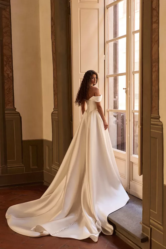 vestido-novia-yanina-millanova-escotepalabradehonor-espaldacorsé-sedkanovias (3)