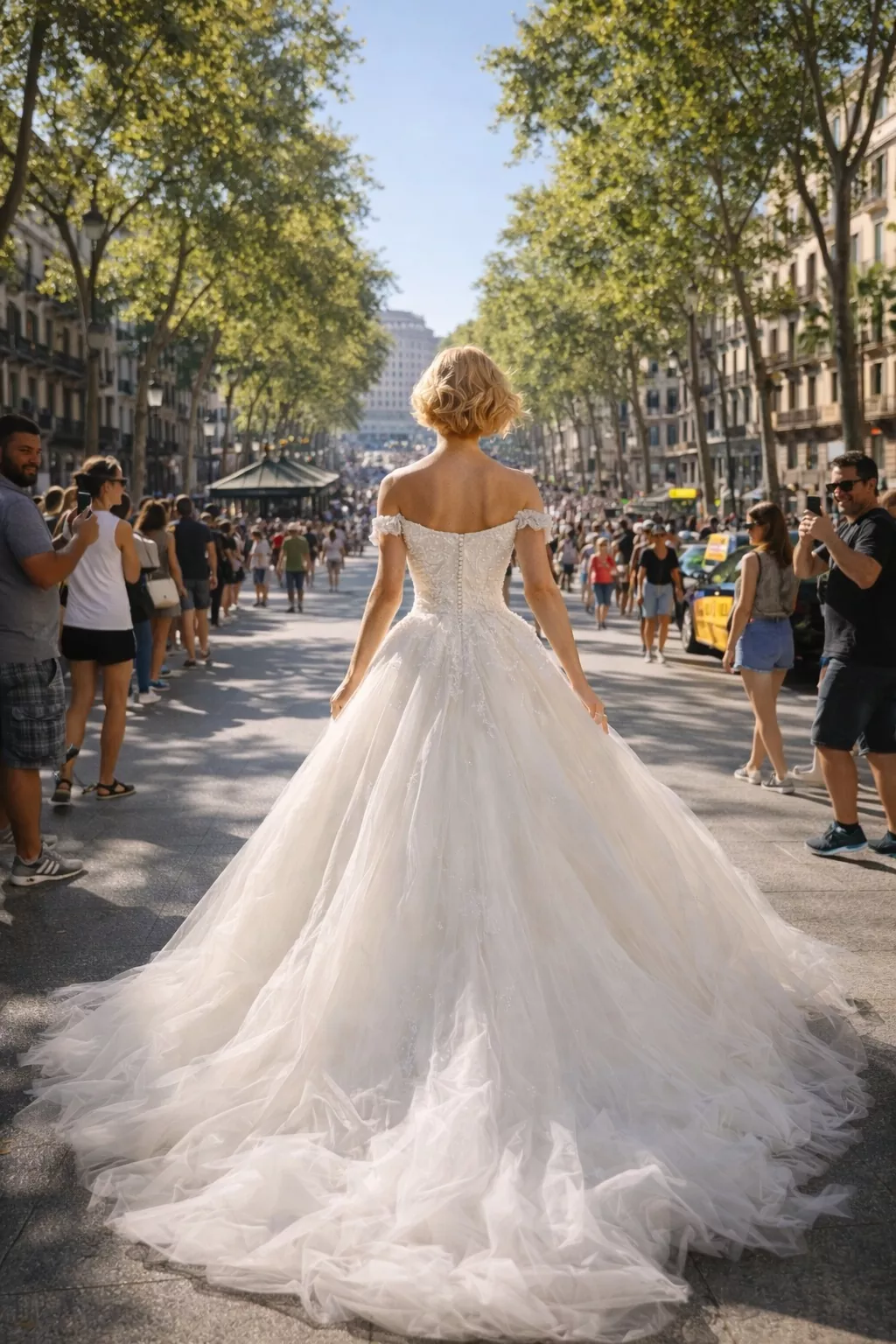 vestido-novia-zaida-escotepalabradehonor-espaldaenu-sedkanovias1