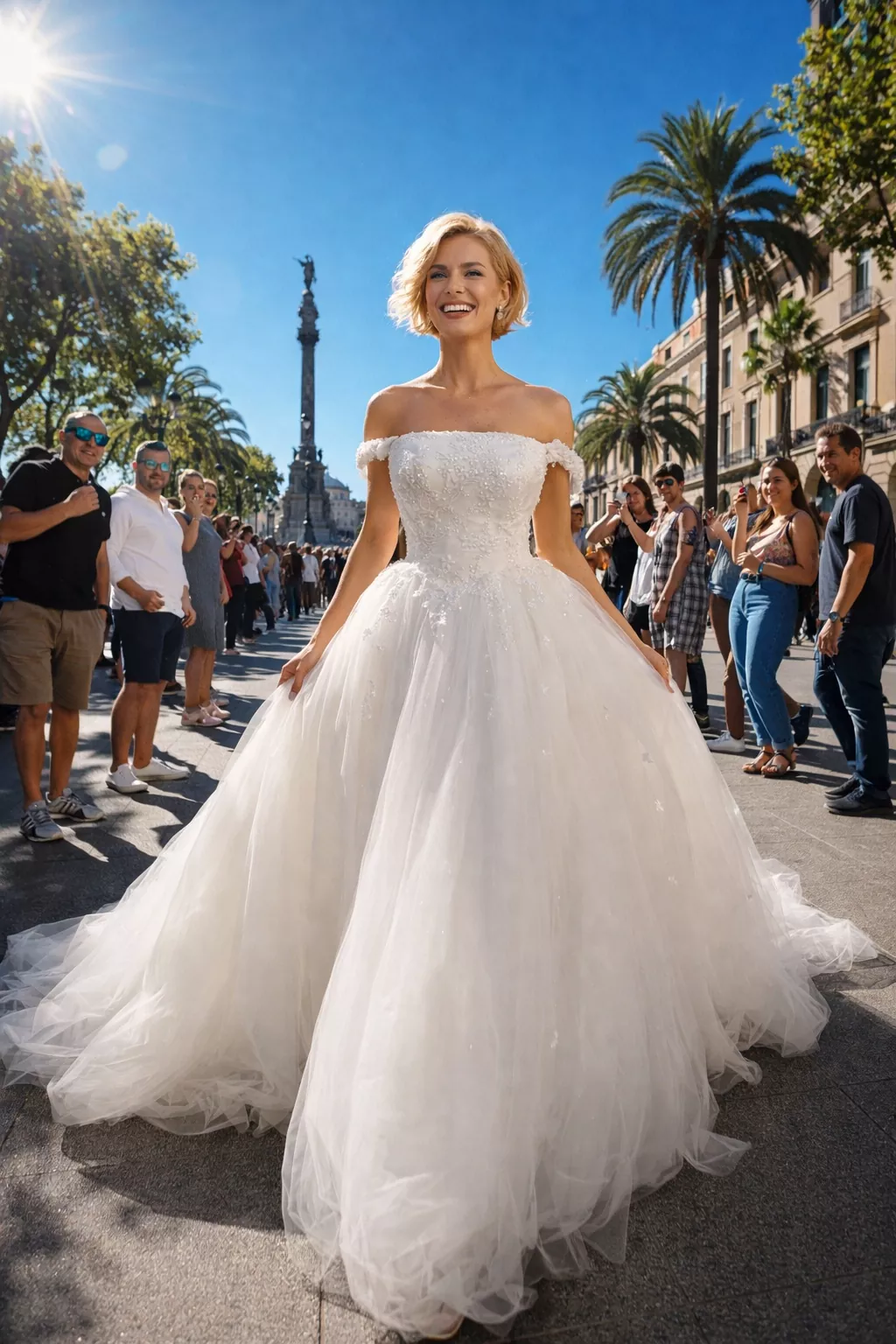 vestido-novia-zaida-escotepalabradehonor-espaldaenu-sedkanovias2