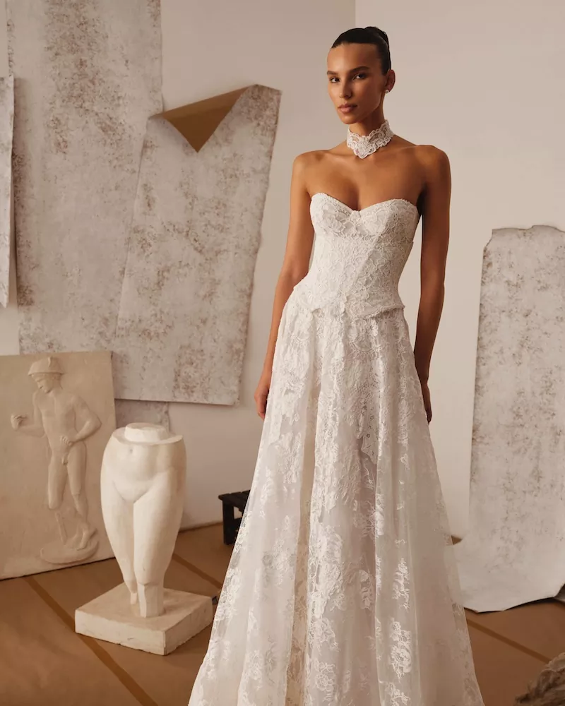 vestido-novia-zairen-millanova-escotecorazón-espaldacorsé-sedkanovias (2)