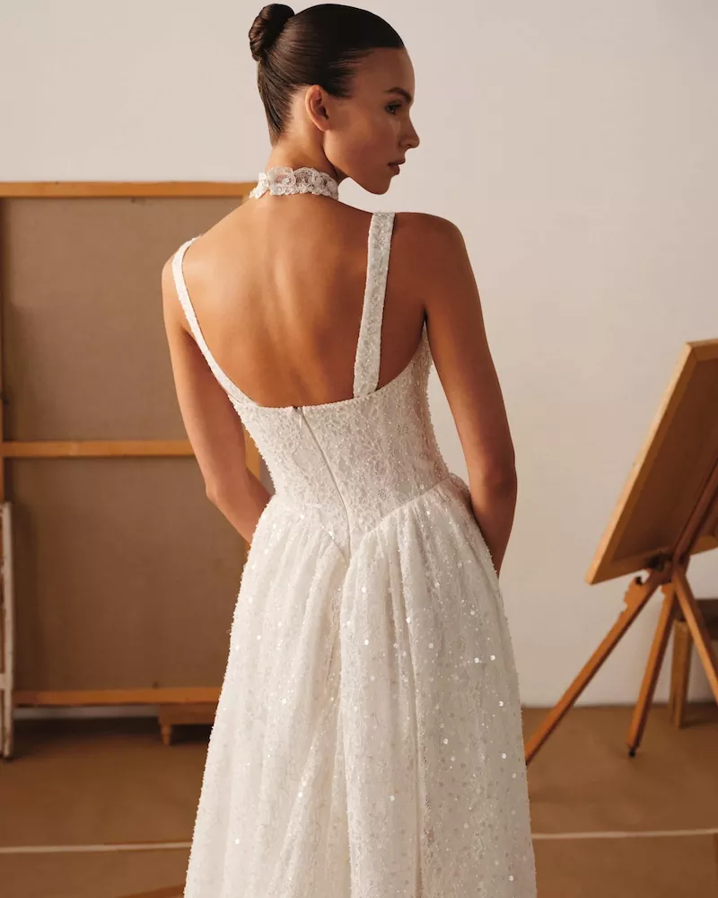 vestido-novia-zorenel-millanova-escotecorazón-espaldarecta-sedkanovias (3)