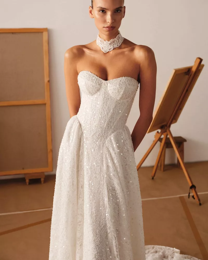 vestido-novia-zorenel-millanova-escotecorazón-espaldarecta-sedkanovias (3)
