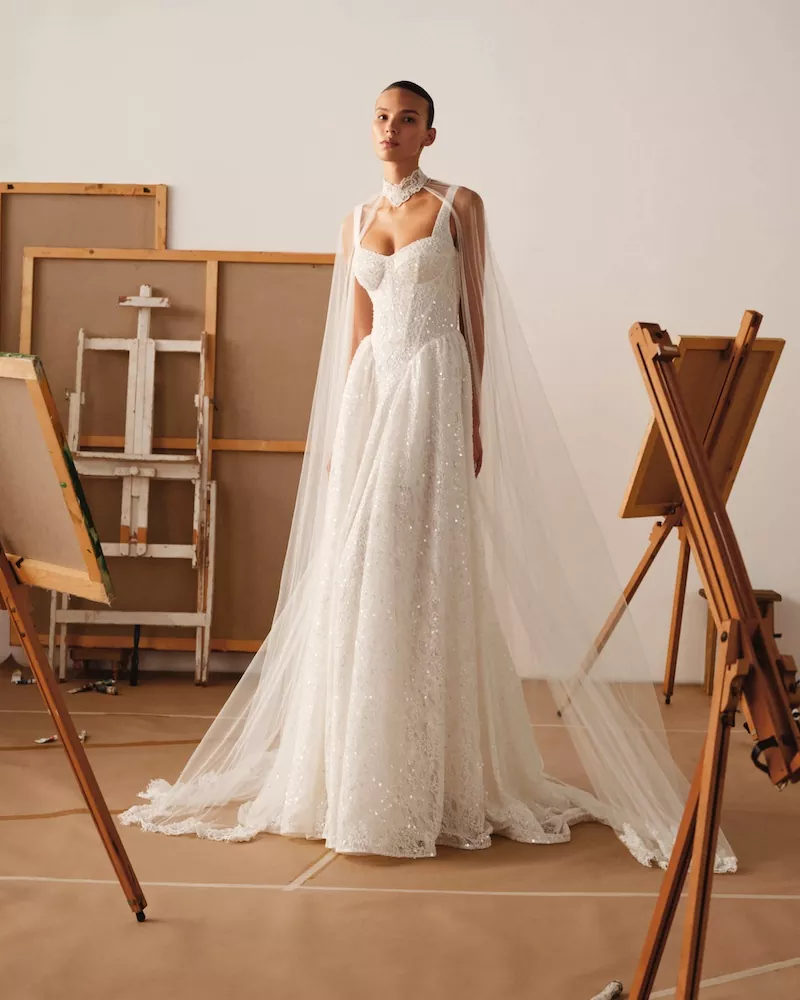 vestido-novia-zorenel-millanova-escotecorazón-espaldarecta-sedkanovias (3)