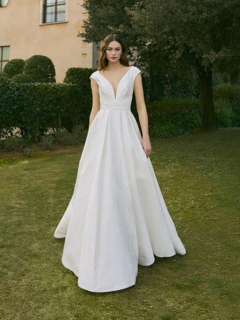 vestido-novia-asteropa-whiteone-mikado-escoteenv-espaldaenv-sedkanovias1