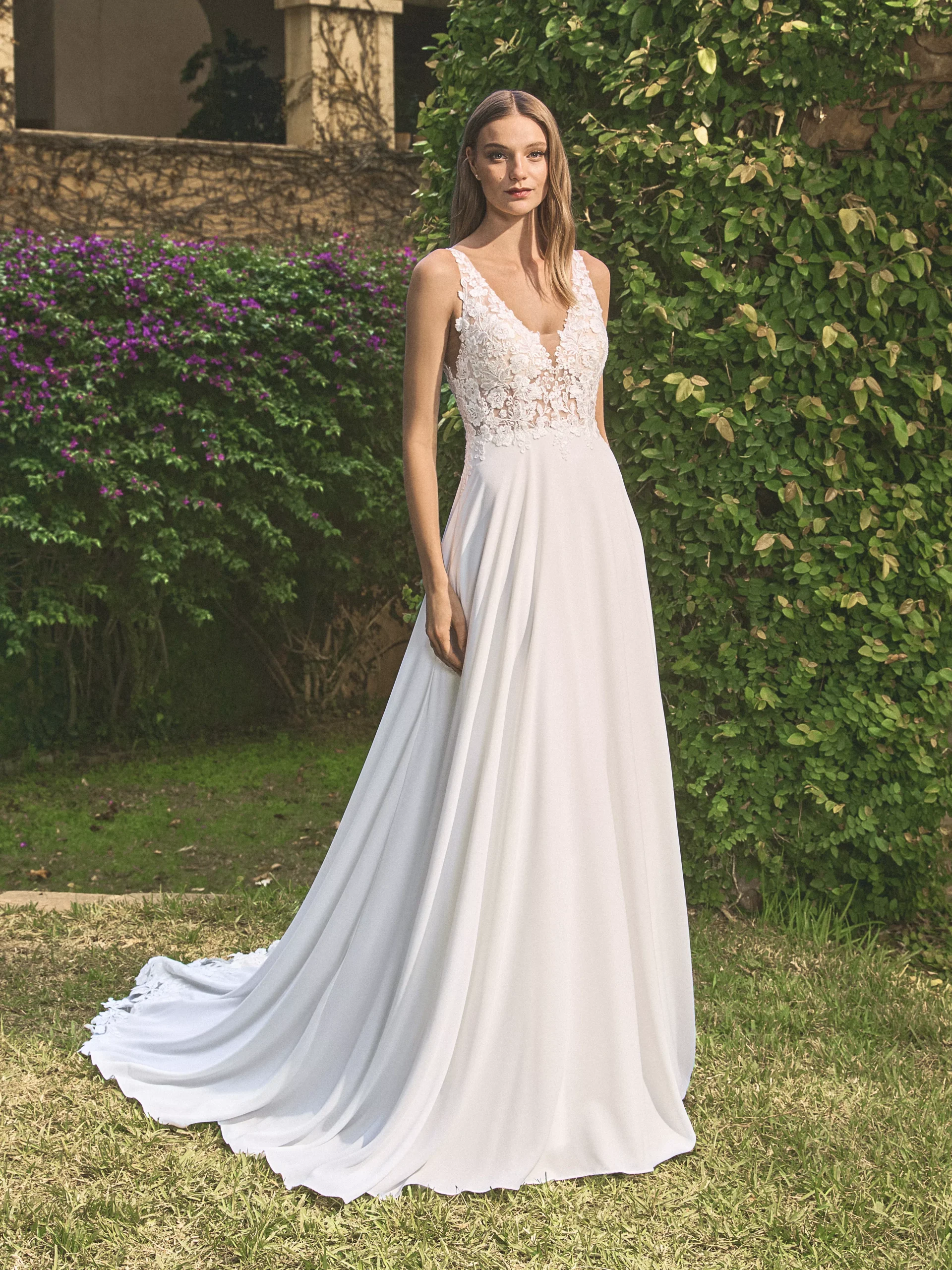 vestido-novia-bebel-whiteone-encaje-escoteenv-espaldaenv-sedkanovias1