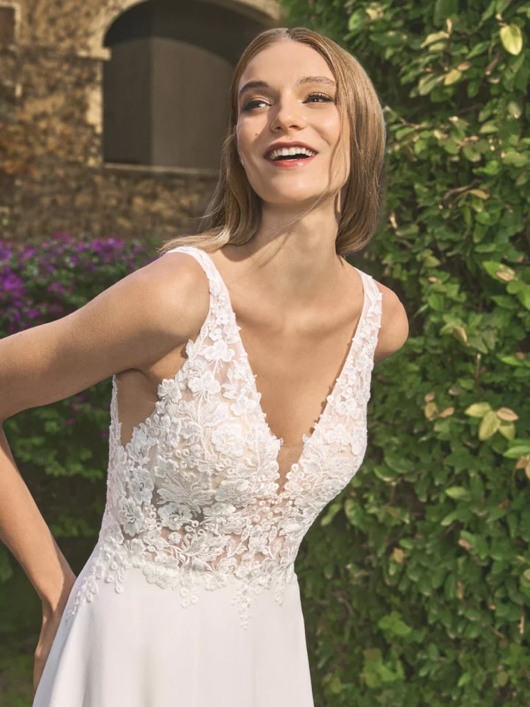 vestido-novia-bebel-whiteone-encaje-escoteenv-espaldaenv-sedkanovias3