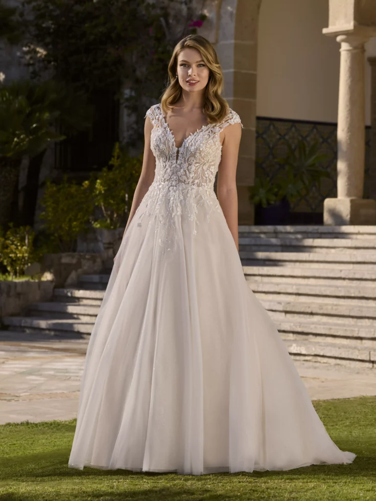 vestido-novia-borage-whiteone-encaje-escoteenv-espaldaenv-sedkanovias1