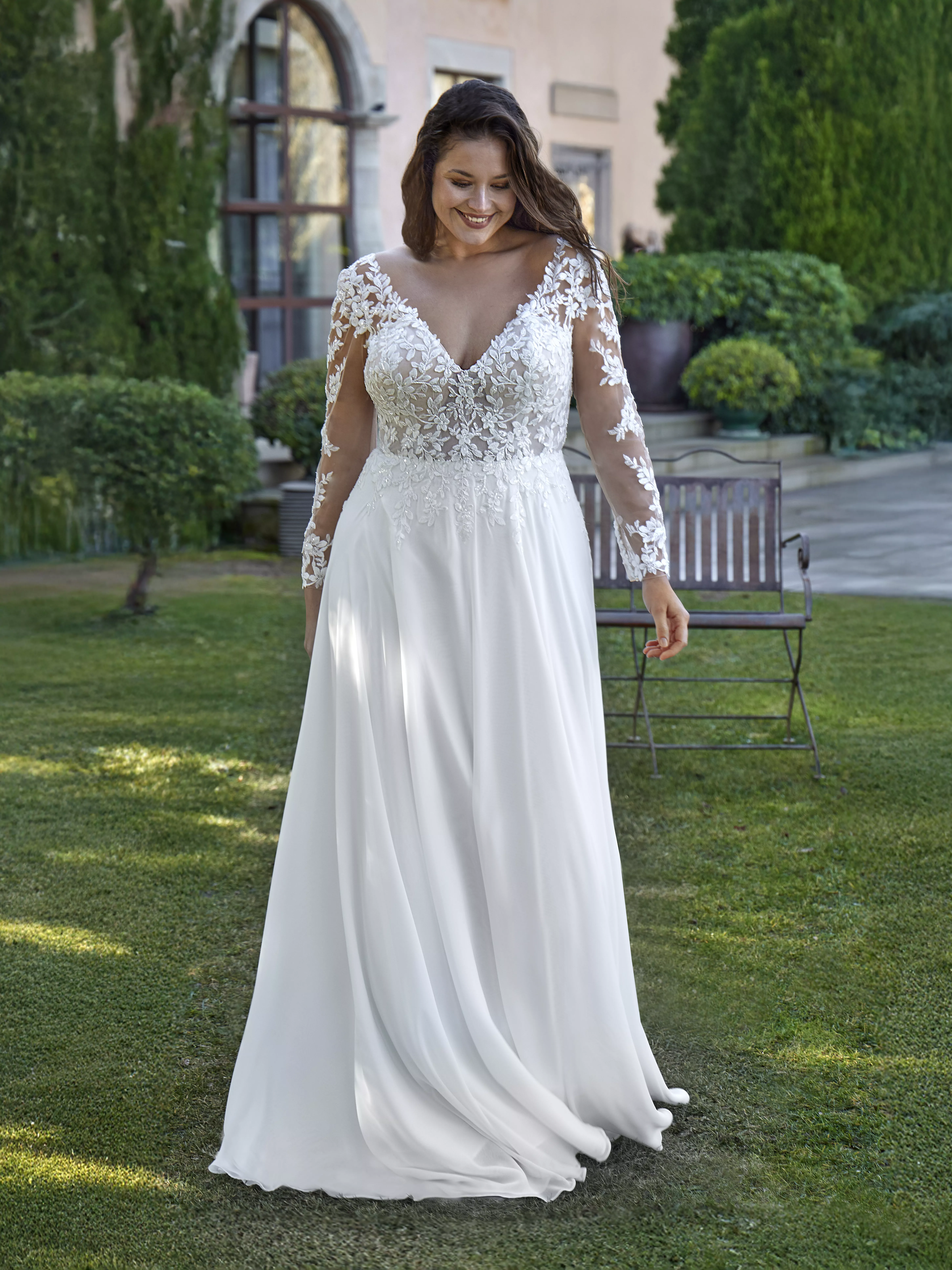 vestido-novia-charopia-whiteone-encaje-escoteenv-espaldaenv-sedkanovias1