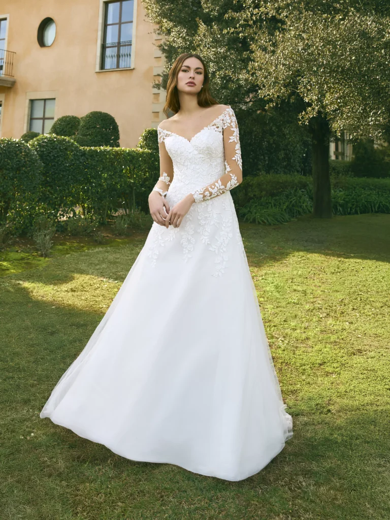 vestido-novia-creneis-whiteone-encaje-escoteenv-espaldaenv-sedkanovias1