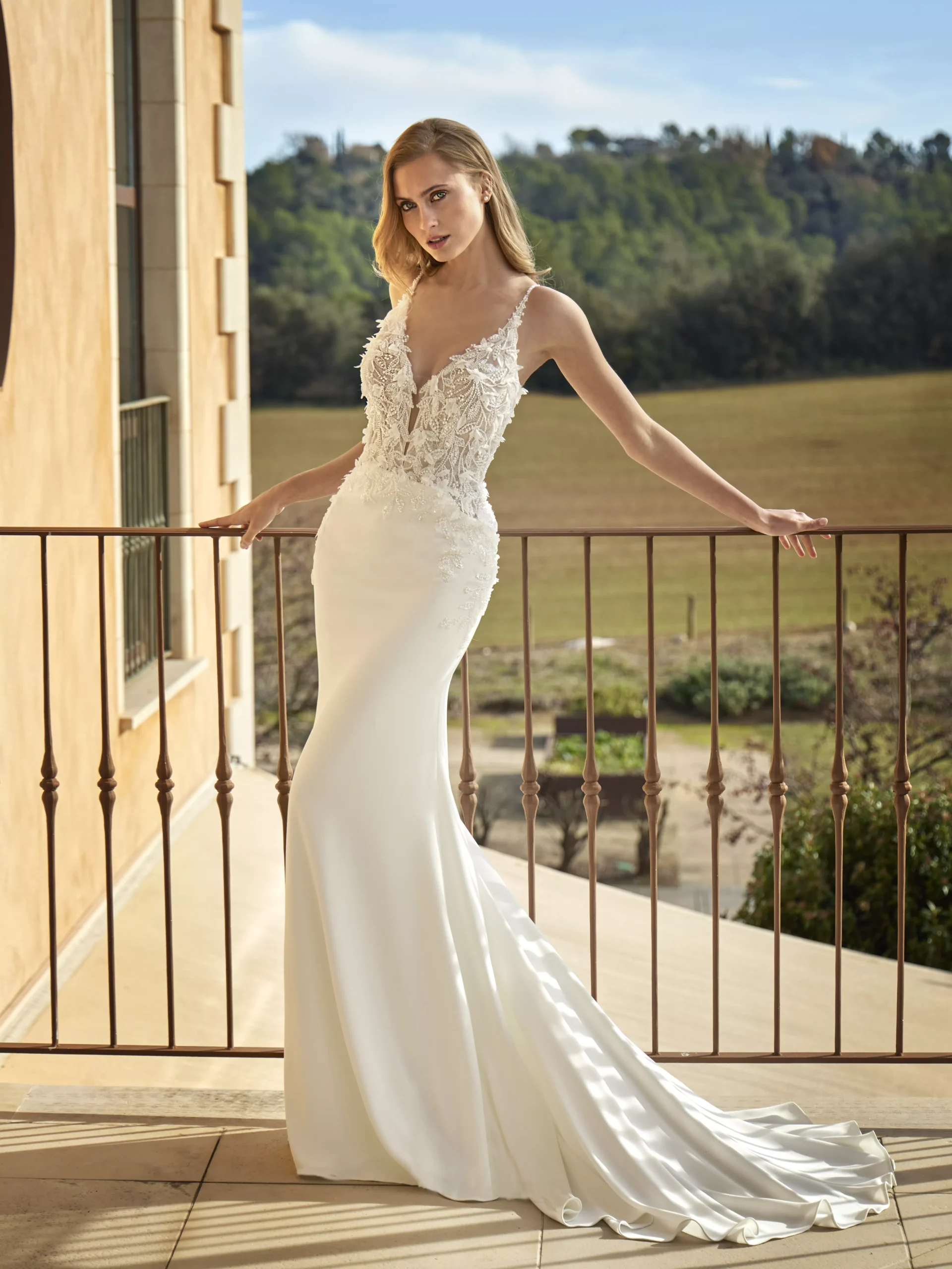 vestido-novia-haleta-whiteone-encaje-escoteenv-espaldarecta-sedkanovias1