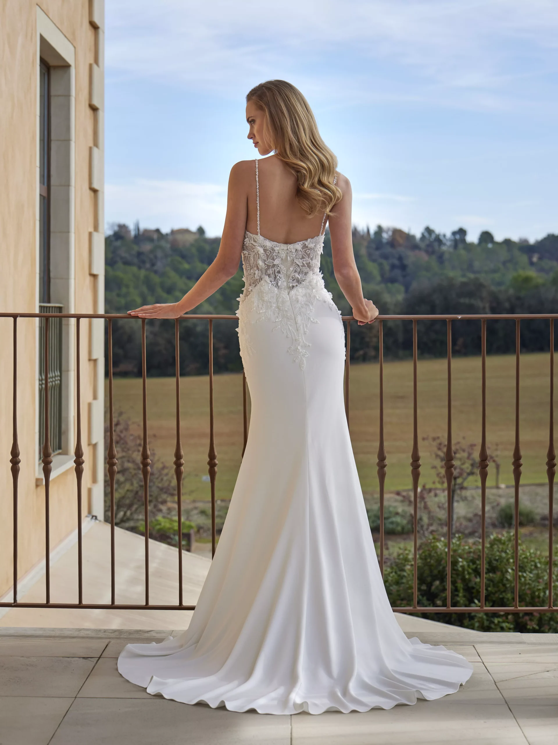 vestido-novia-haleta-whiteone-encaje-escoteenv-espaldarecta-sedkanovias2