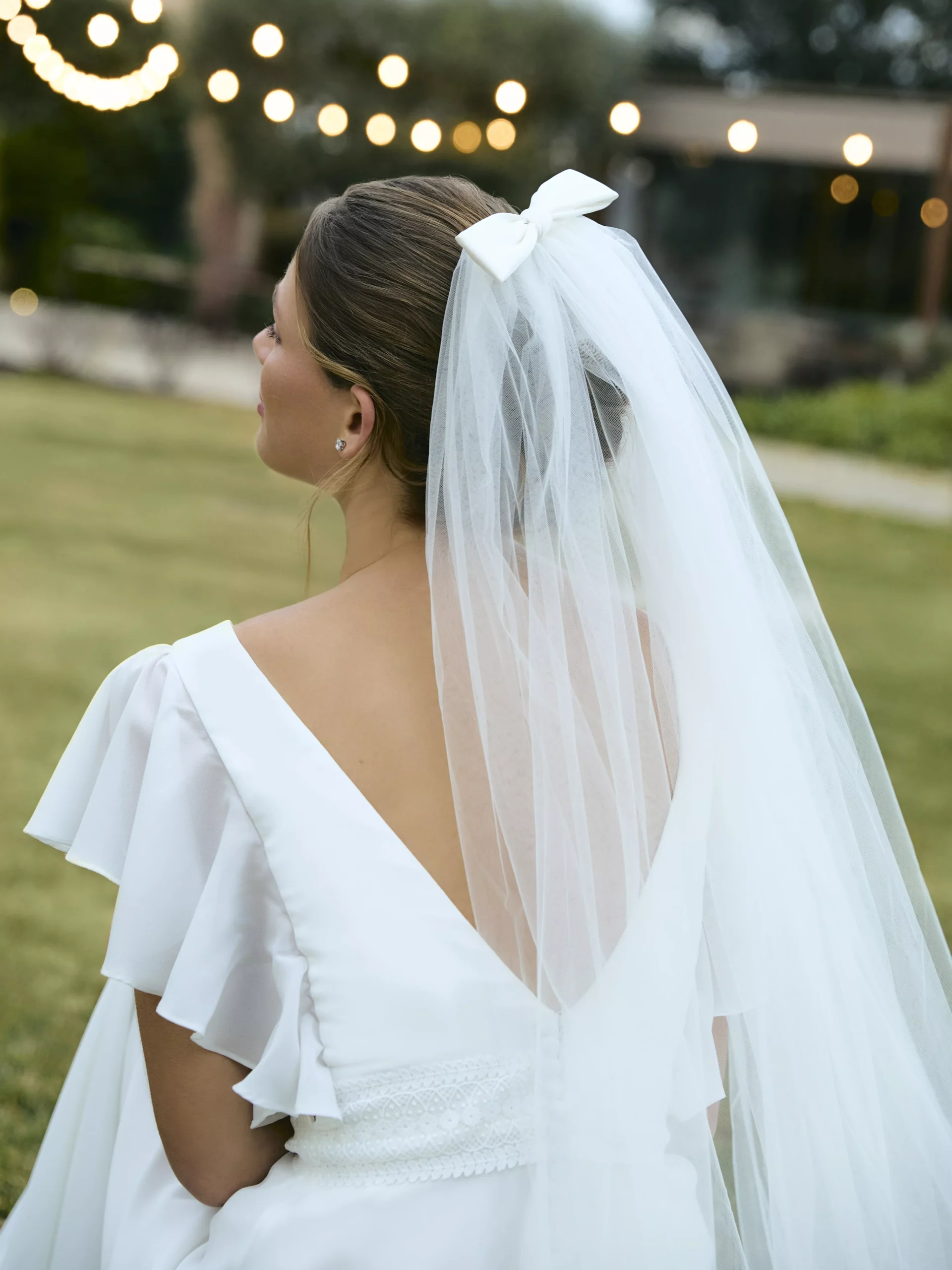 vestido-novia-halymena-whiteone-crepé-escoteenv-espaldaenv-sedkanovias3