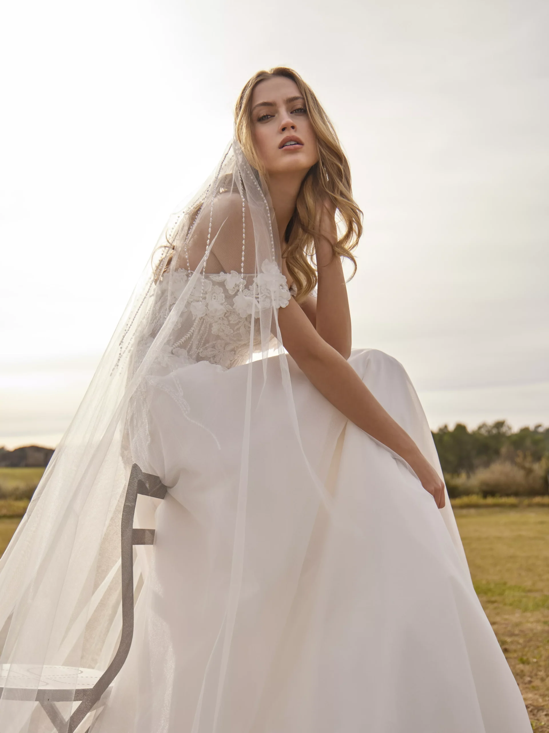 vestido-novia-hileta-whiteone-encaje-escotecorazón-espaldarecta-sedkanovias3