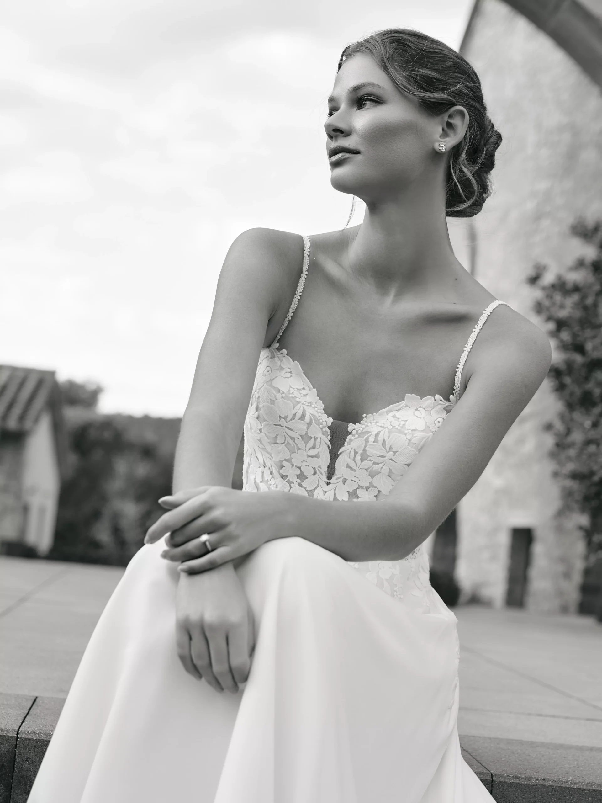 vestido-novia-inhaca-whiteone-encaje-escotecorazón-espaldaenv-sedkanovias3